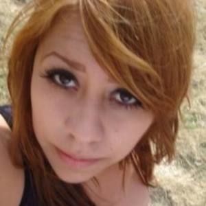 Meet your Posher, Angeline